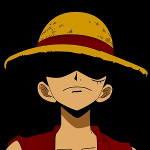 扭扭大王和游游大王