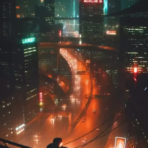 verijo