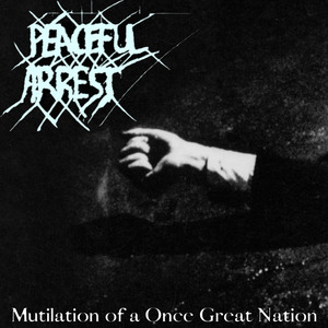 Crippled Nation
