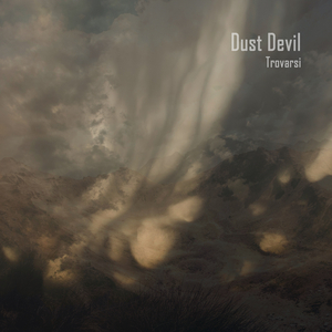Dust Devil (Live)
