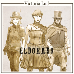 Eldorado