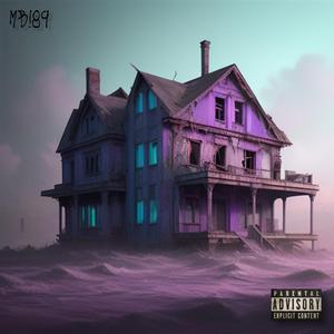 FLOODED (feat. Gursky)