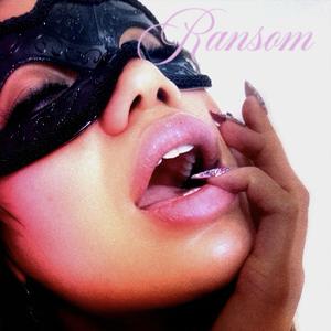 Ransom