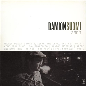 What a Wonderful Game