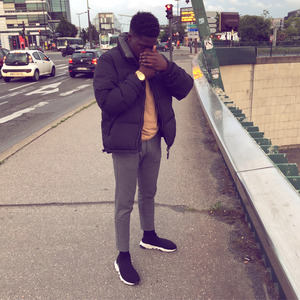 Nav