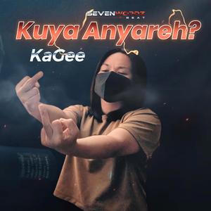 KaGee (Kuya Anyareh?)