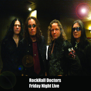 Knockin' on Heaven's Door / Wild Horses