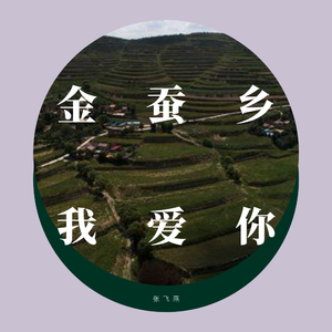 金蚕乡我爱你