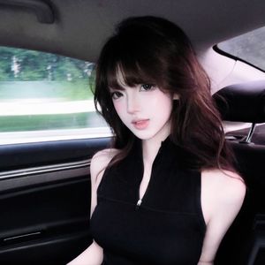 每天元气满满的接受新的打击