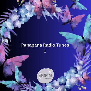 Labirinto RT Mix (RT Mix)