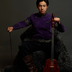 我的故乡-mini notag