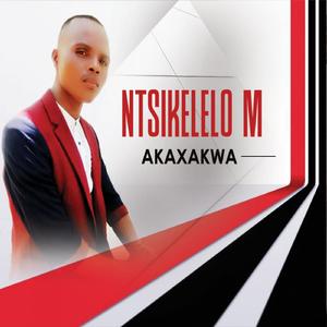 Ndiyanikela