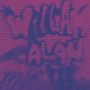 ExportDatHeaux (feat. Neeks & Camtzu)