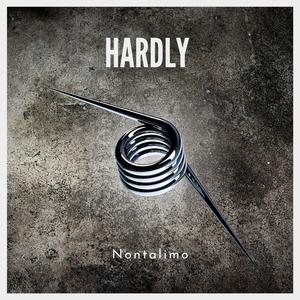 Hardly
