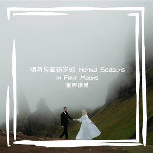 Whispers Through the Willow 柳絮低语