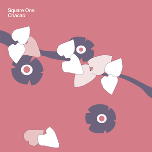 Criacao (Offworld Remix)