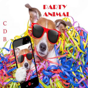Party Animal