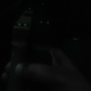 tuckit