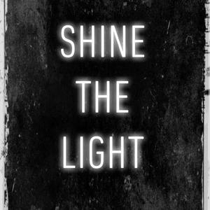 Shine the Light