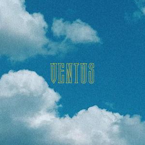 VENTUS