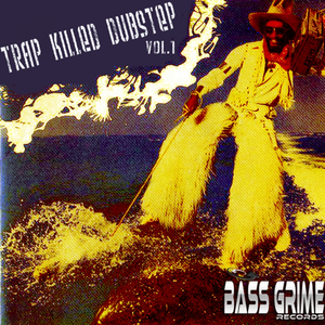 Narcotica (Original Mix)