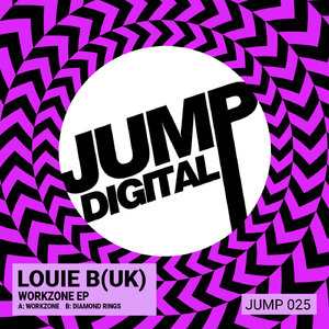 Workzone (Original Mix)
