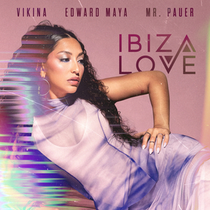 Ibiza Love