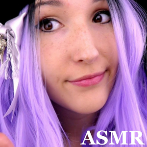 TELLING YOU SECRETS Pt.2