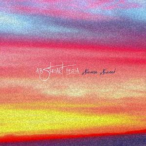 Mellow Morning (Nujabes Tribute)