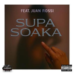 Supa Soaka