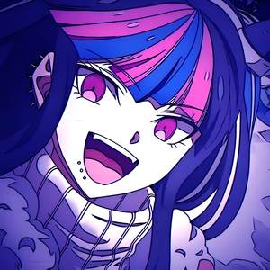 †KRUSHFIGHT!† (ultra slowed!!)