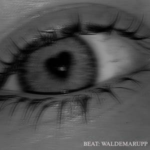 NO SON CASUAL<3 (NO SON CASUAL<3)