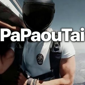 Papaoutai (Remix)