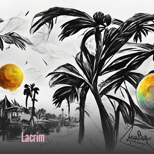 Lacrim