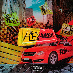 Taxi