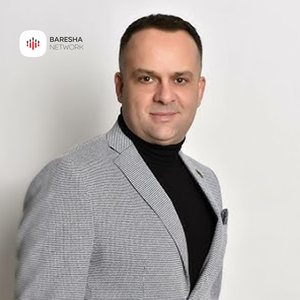 Njëqind vjet ti kisha fal