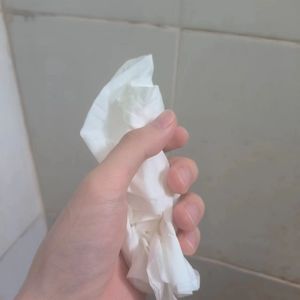 小狗(prod undislove)