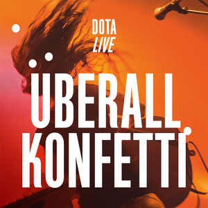 Utopie (Live)