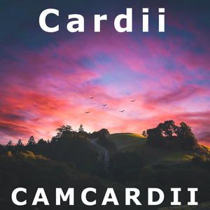 Cardii
