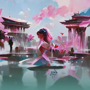 หัวใจไร้สัญญาณ