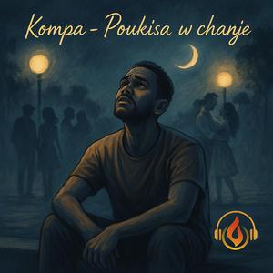 Poukisa w chanjé (Kompa)