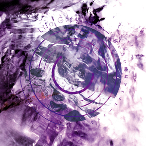 奪い合い曖昧アイソレーション