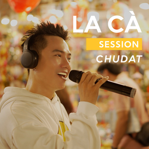 Em Có Cuộc Đời