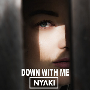 Down with Me