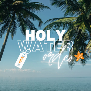 Holy Water