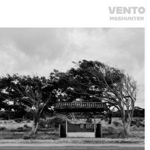 Vento