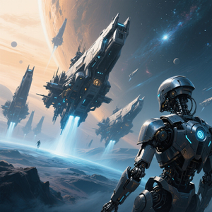 Sarcophagus Protocol