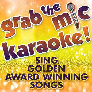 Falling Slowly (Karaoke Version)