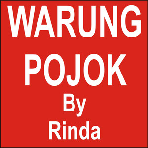 Warung Pojok