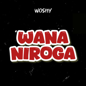 Wananiroga